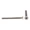 Prime-Line Machine Screw, Flat Head, Phillip Drive No. 8-32 X 1-3/4in Grade 18-8 Stainless Steel 25PK 9000934 - alternate 4